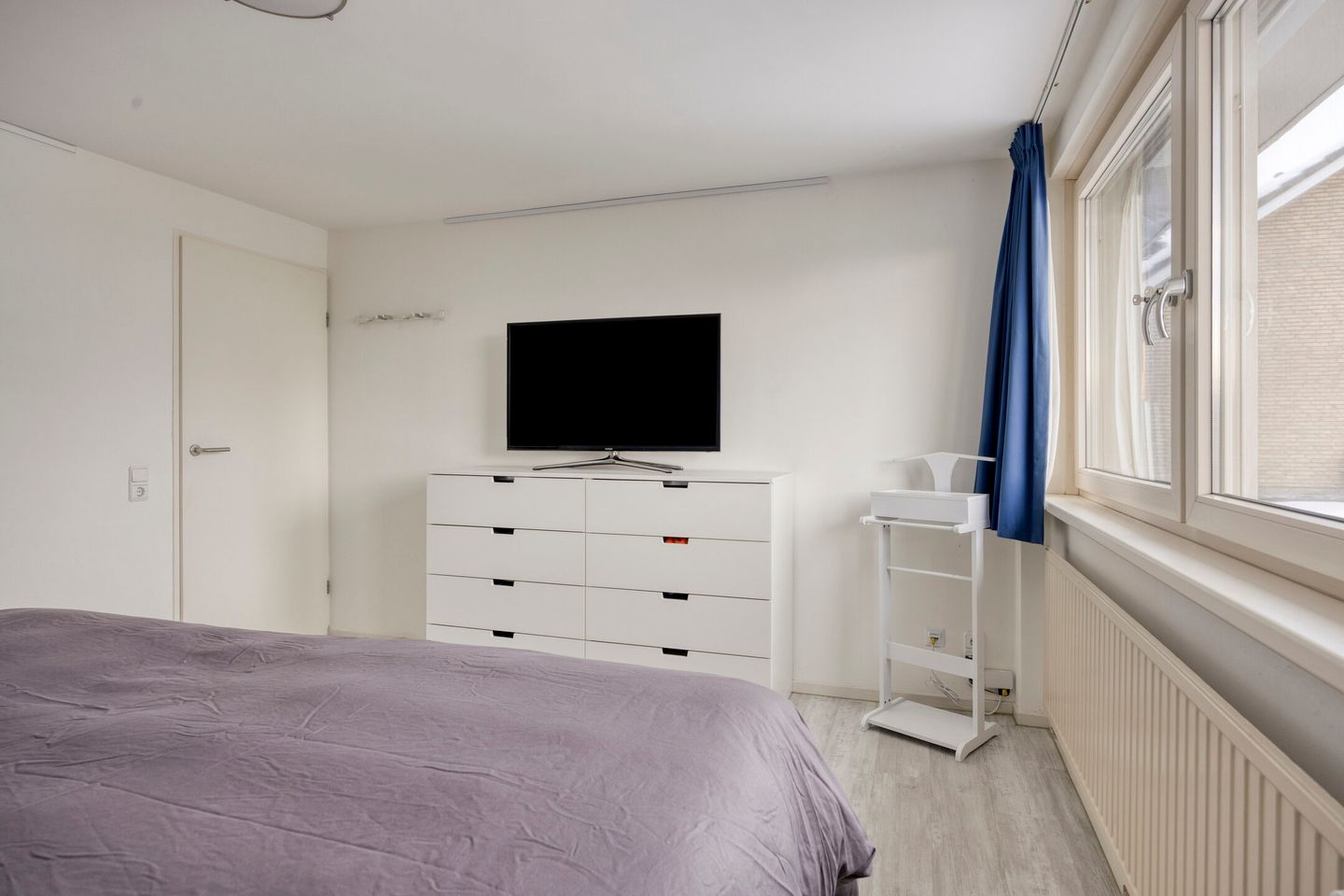 Foto 20 van Poolsterlaan 16