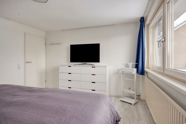 Foto 20 van Poolsterlaan 16