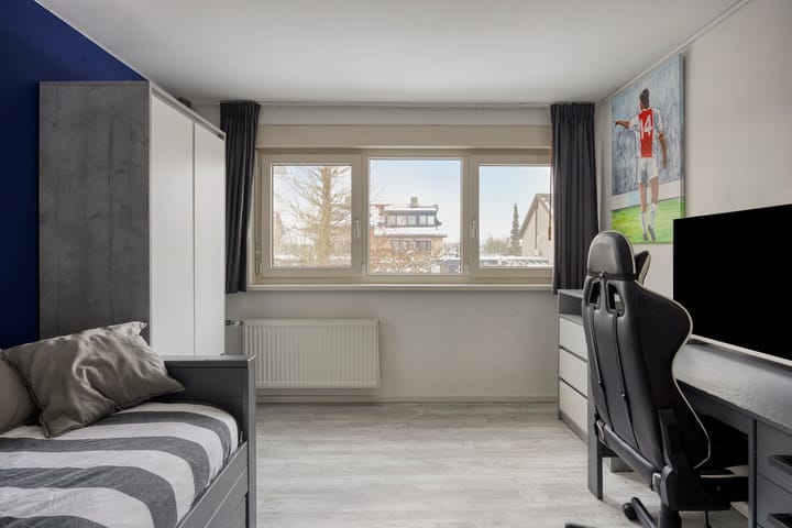 Foto 21 van Poolsterlaan 16