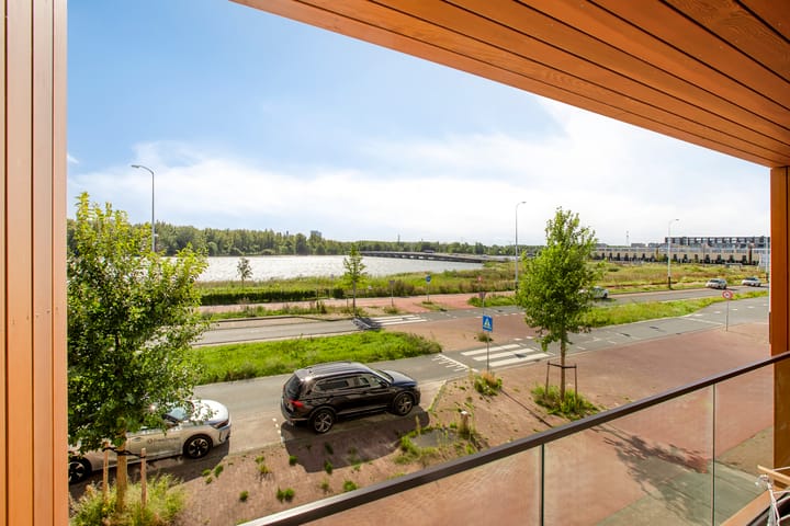 Foto 17 van Gamerenstraat 99