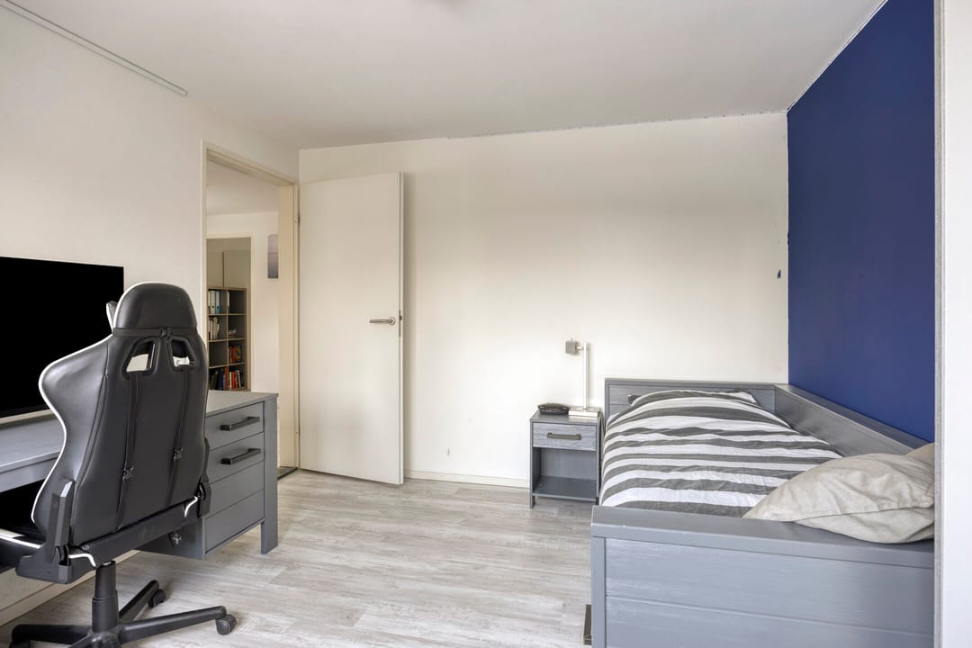 Foto 22 van Poolsterlaan 16