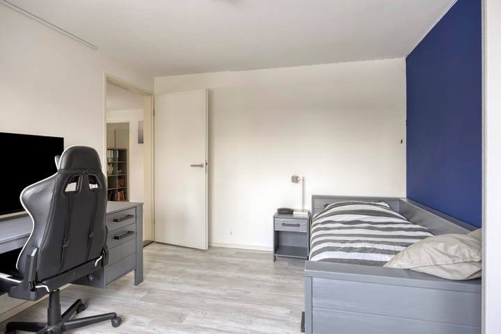 Foto 22 van Poolsterlaan 16