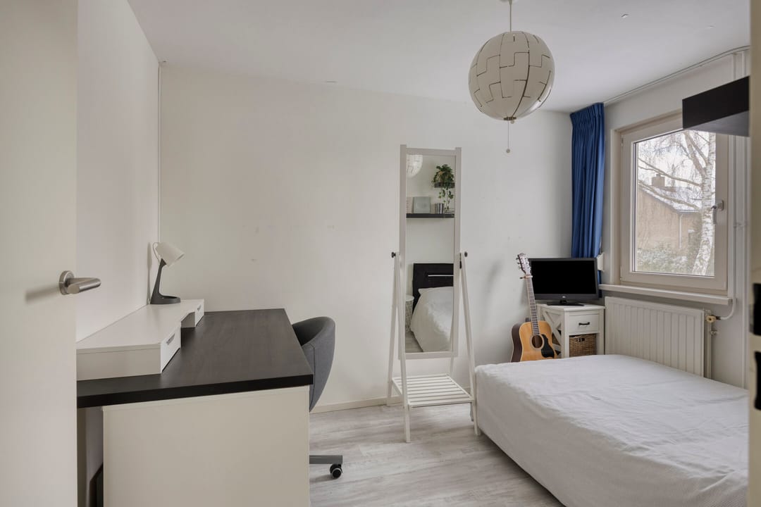 Foto 23 van Poolsterlaan 16