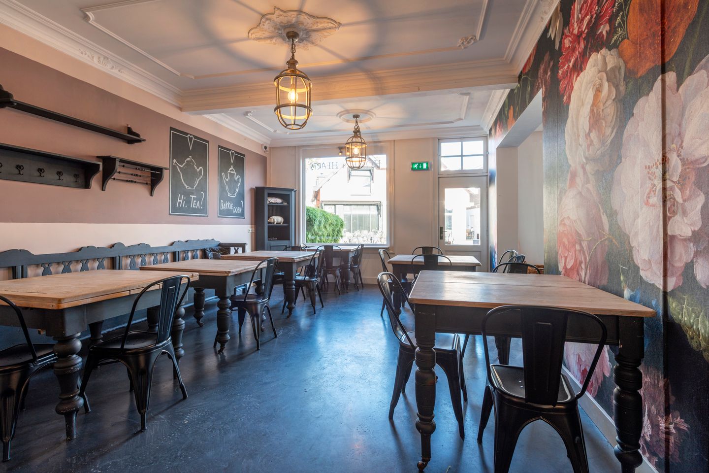 Bekijk foto 5 van Steynlaan 87