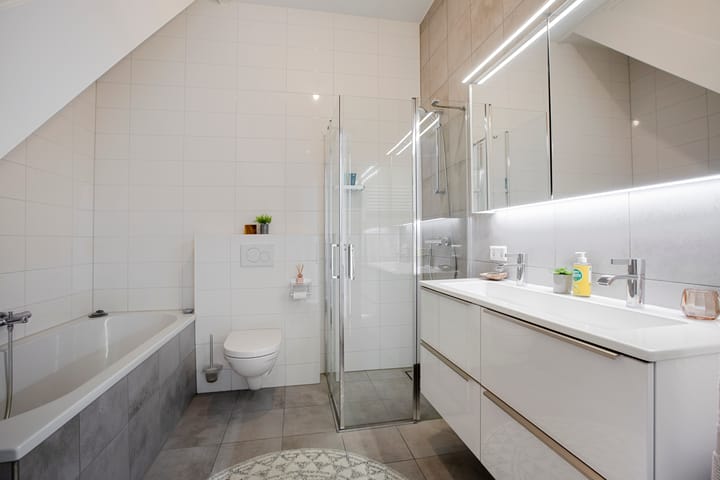 Foto 18 van Gamerenstraat 99