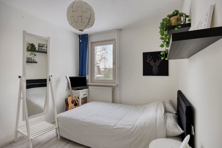 Foto 24 van Poolsterlaan 16