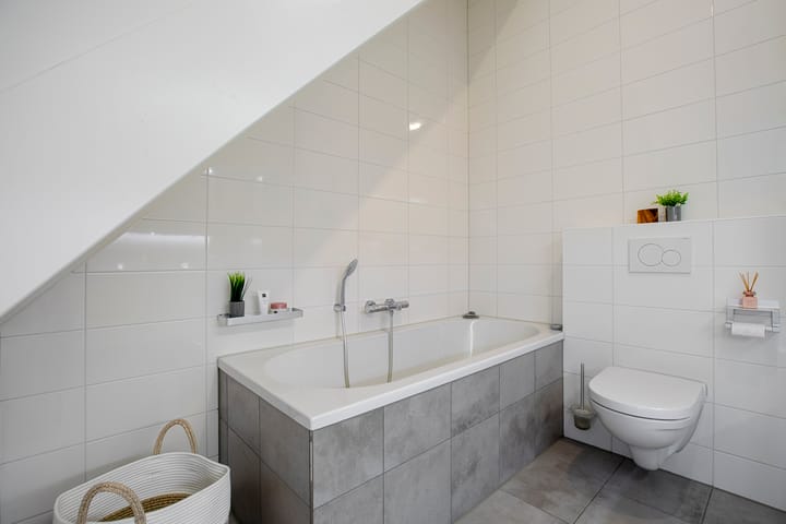 Foto 19 van Gamerenstraat 99