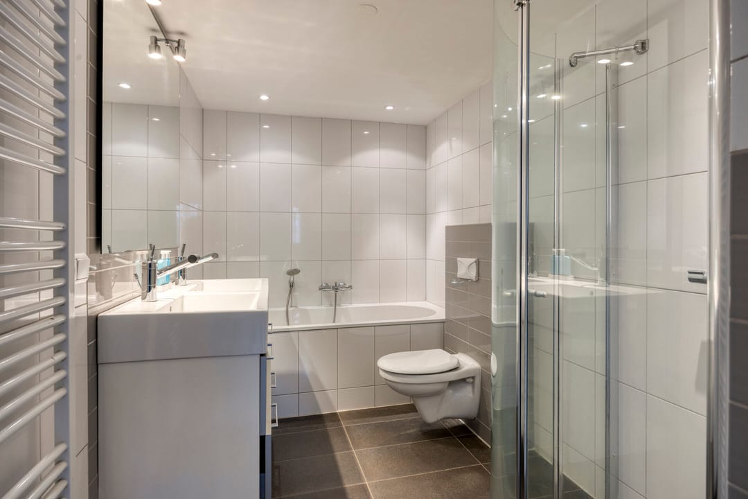 Foto 26 van Poolsterlaan 16