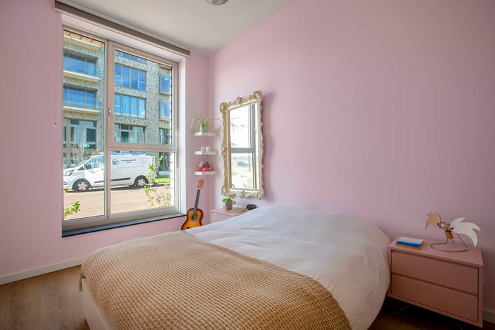 Foto 21 van Gamerenstraat 99