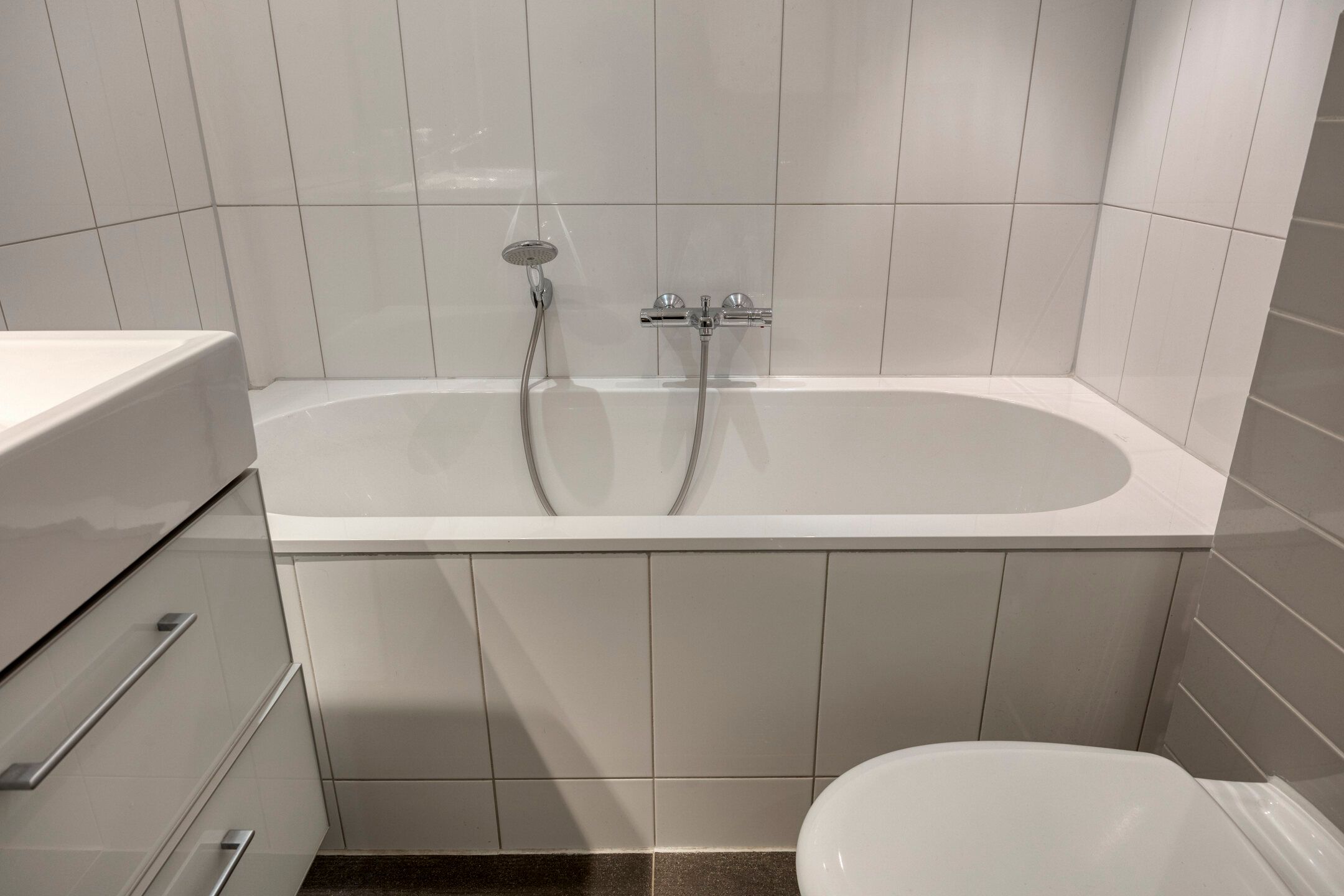 Foto 27 van Poolsterlaan 16