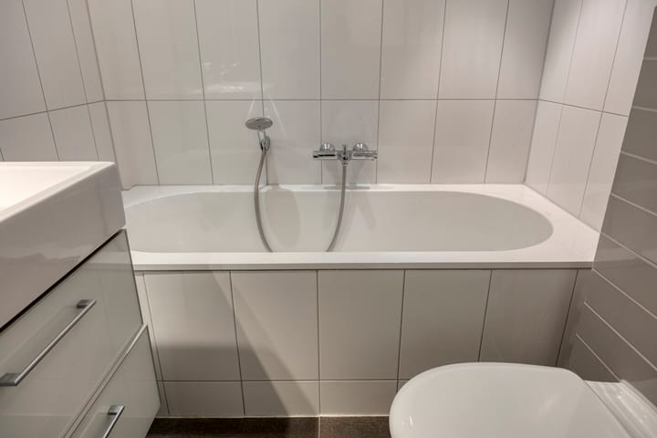 Foto 27 van Poolsterlaan 16