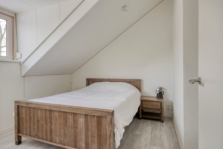 Foto 30 van Poolsterlaan 16