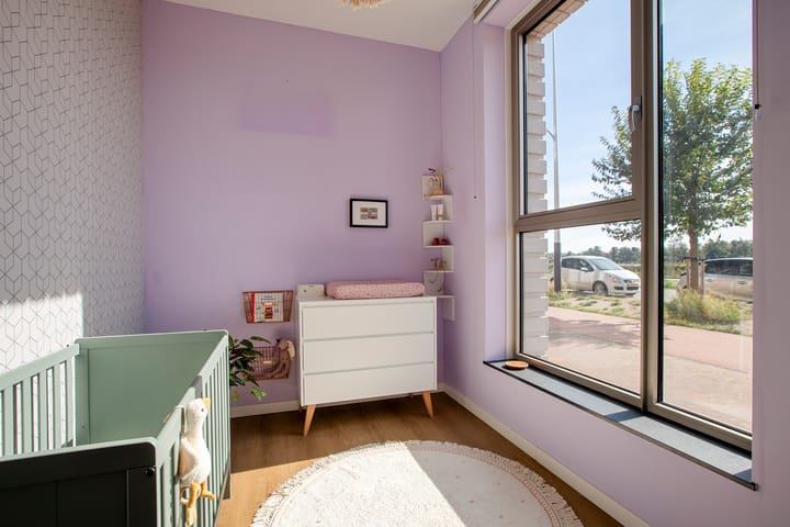 Foto 24 van Gamerenstraat 99