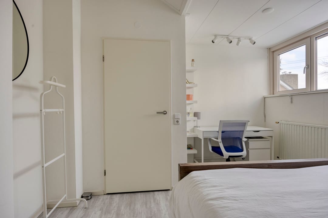 Foto 31 van Poolsterlaan 16