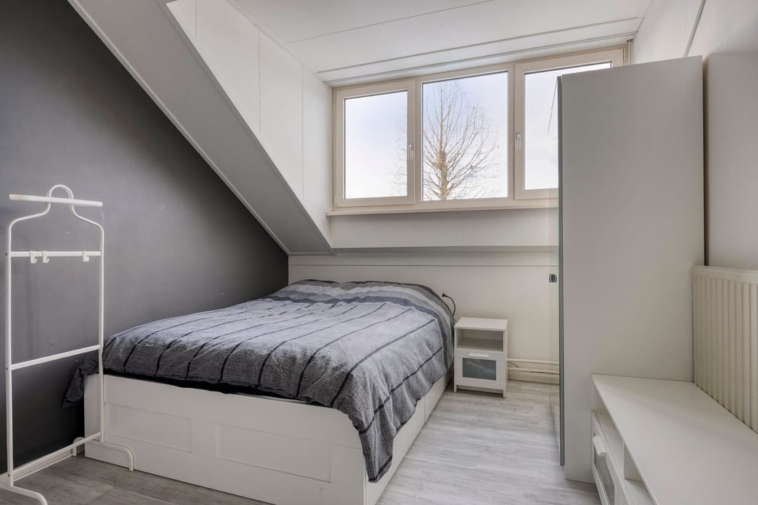 Foto 32 van Poolsterlaan 16