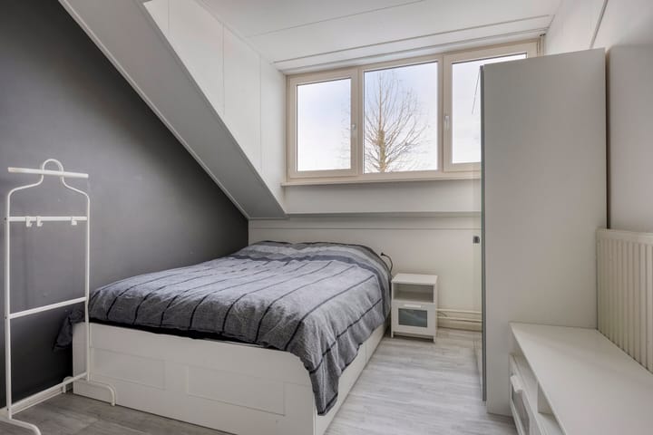 Foto 32 van Poolsterlaan 16