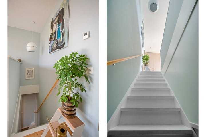 Foto 20 van Gamerenstraat 99