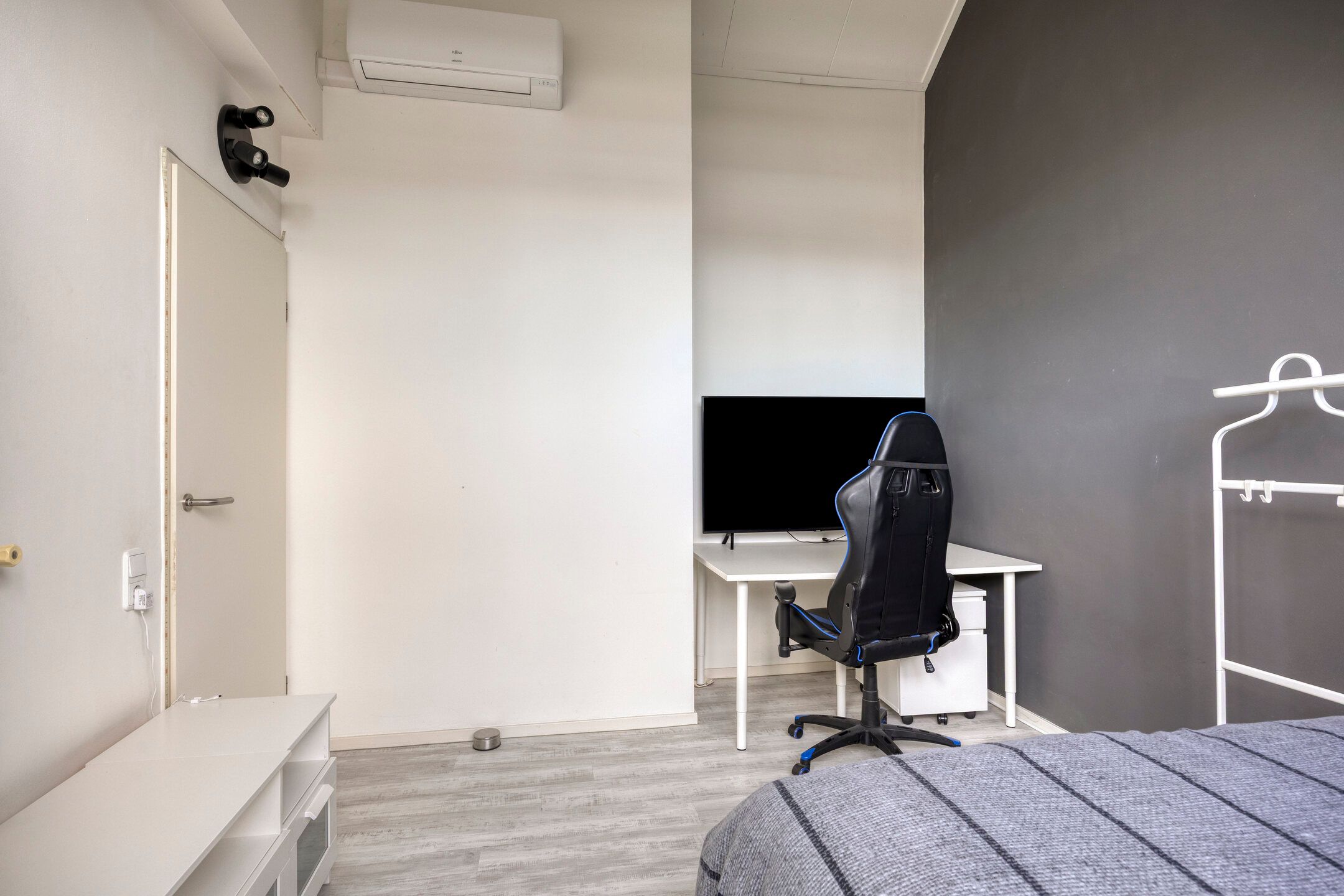 Foto 33 van Poolsterlaan 16