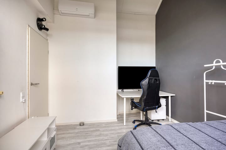 Foto 33 van Poolsterlaan 16