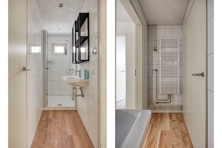 Foto 34 van Poolsterlaan 16