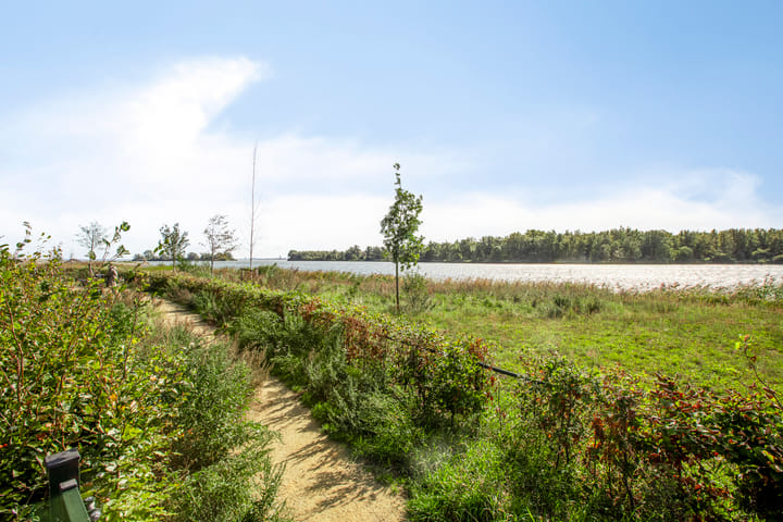 Foto 30 van Gamerenstraat 99