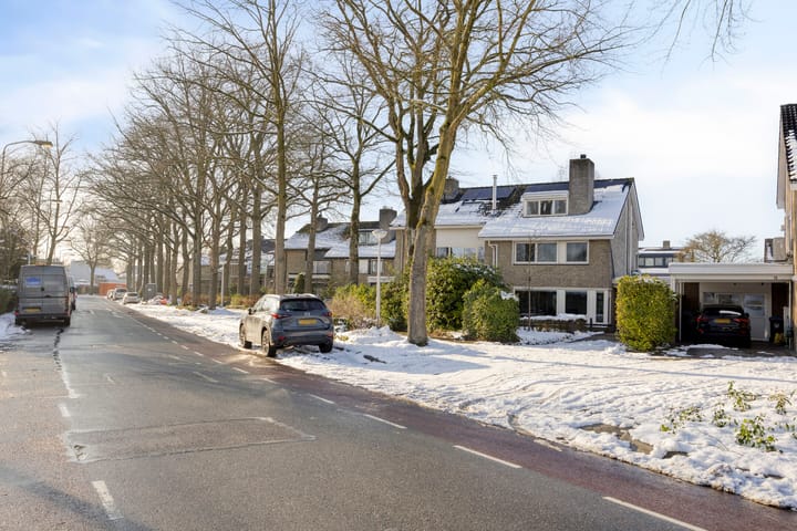 Foto 41 van Poolsterlaan 16