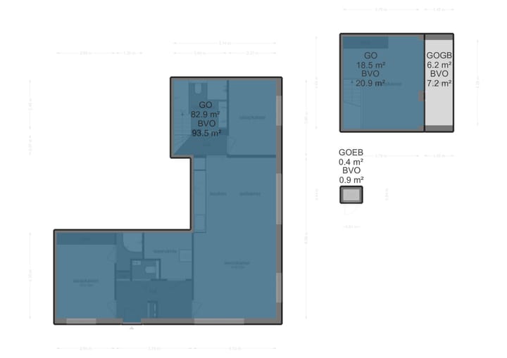 Foto 34 van Gamerenstraat 99