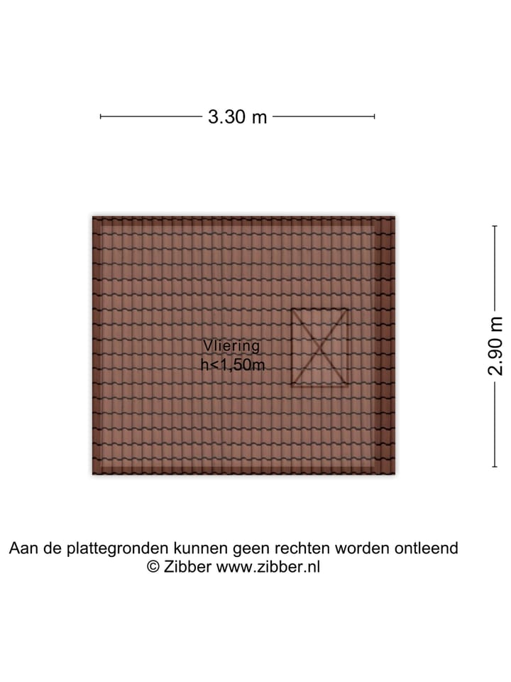 Foto 46 van Poolsterlaan 16