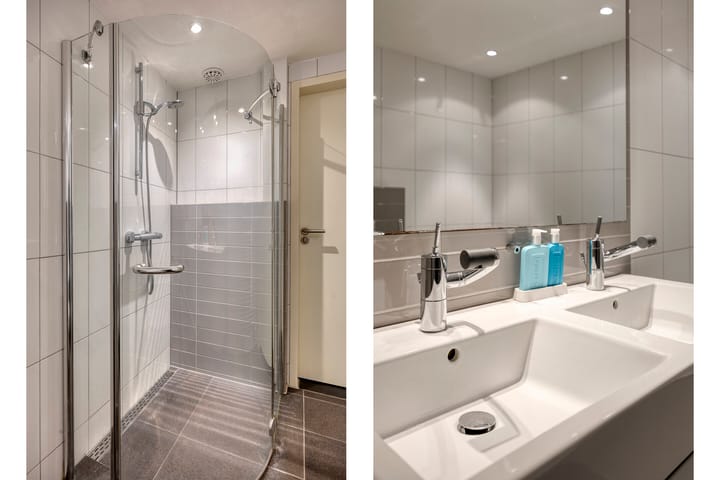 Foto 28 van Poolsterlaan 16