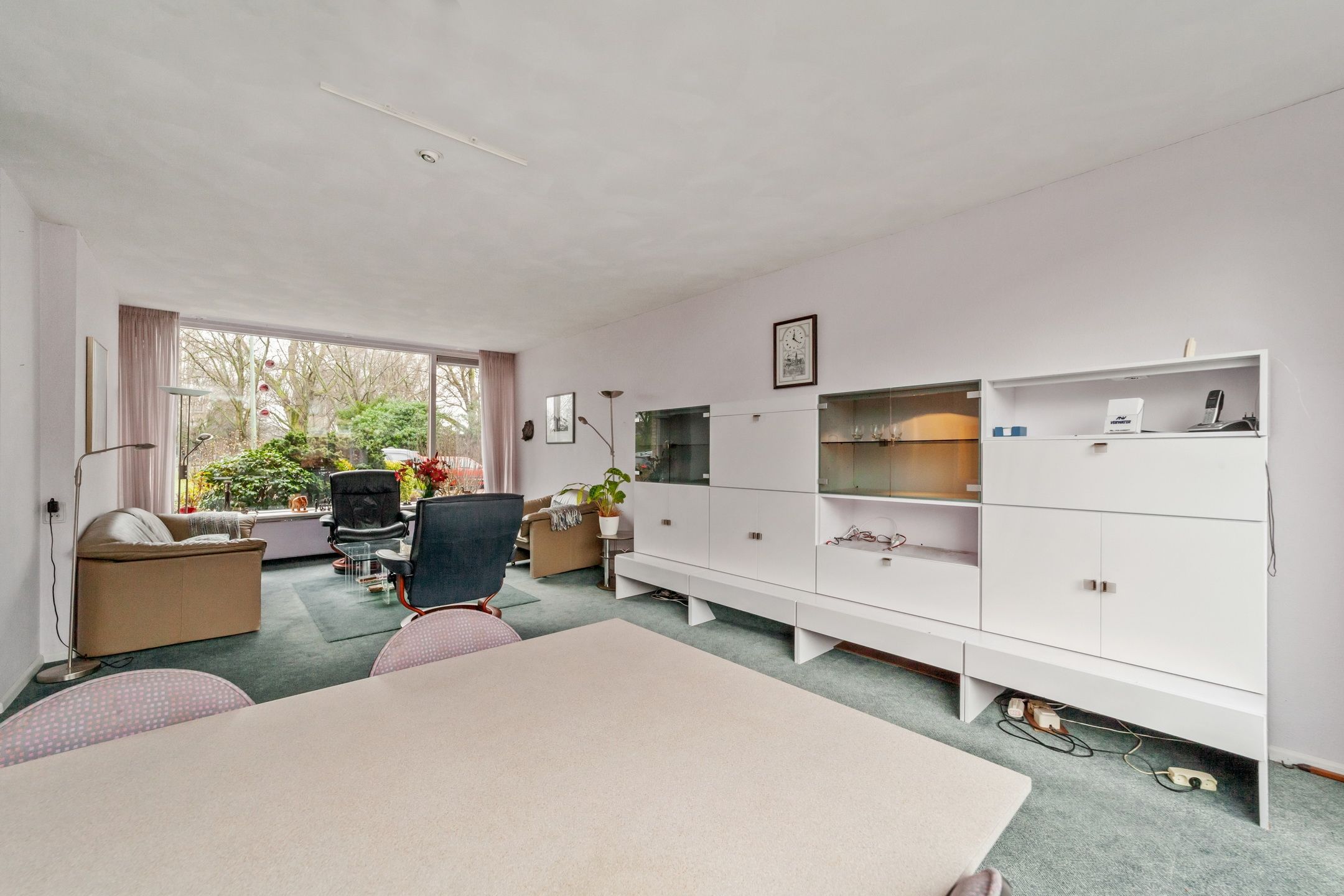 Foto 6 van Nachtegaallaan 48