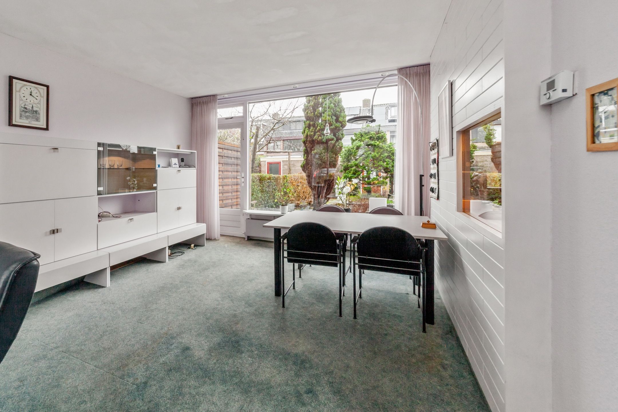 Foto 9 van Nachtegaallaan 48