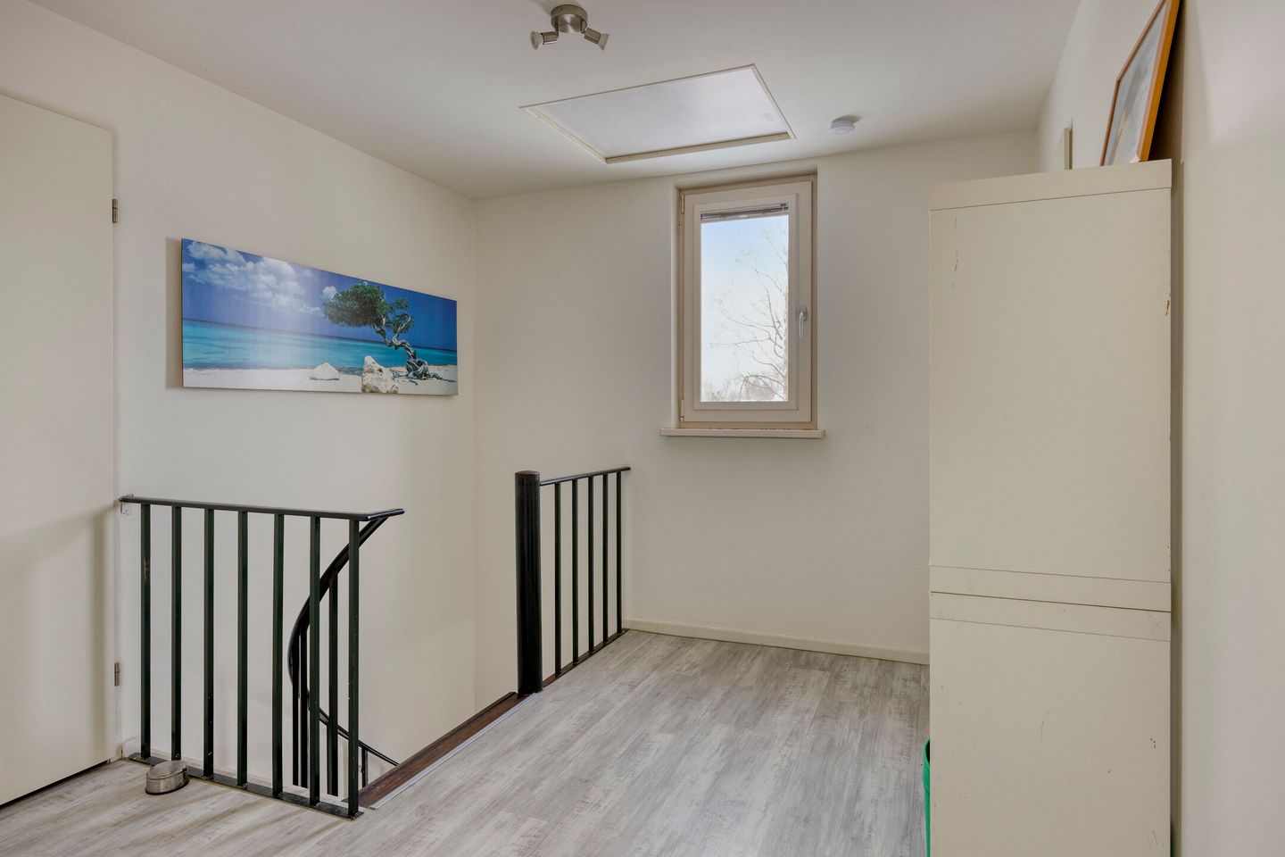 Foto 29 van Poolsterlaan 16