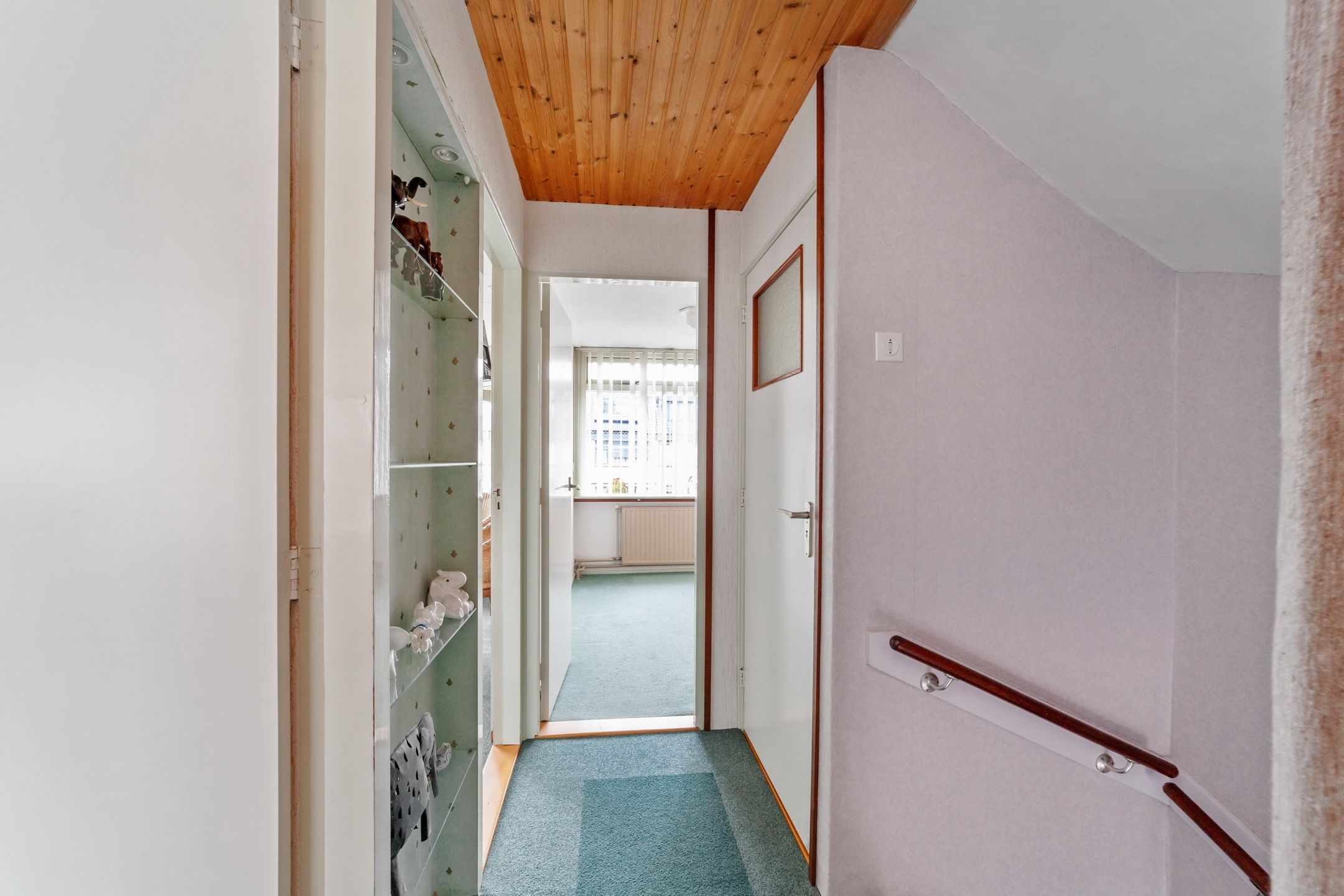 Foto 18 van Nachtegaallaan 48