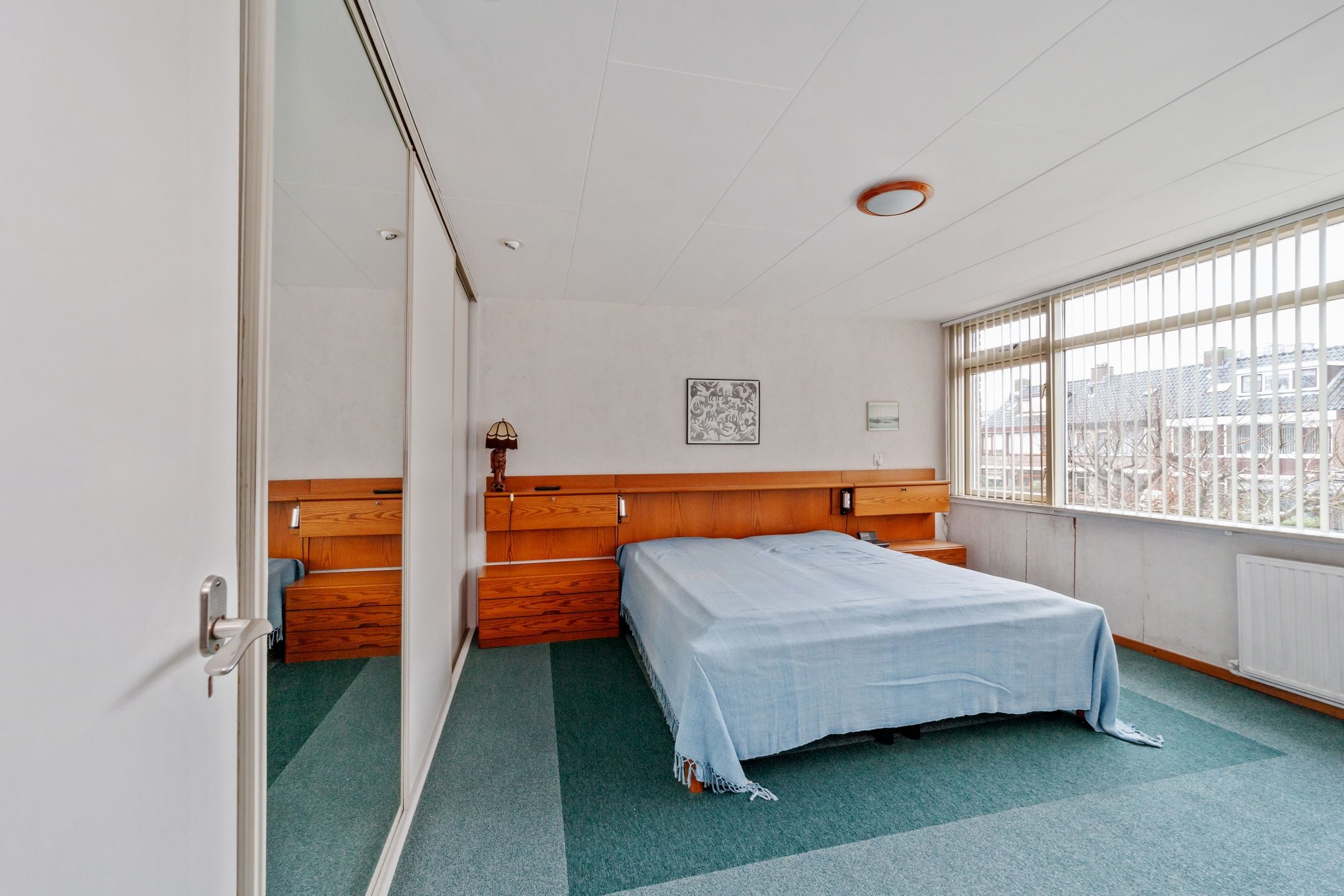 Foto 21 van Nachtegaallaan 48