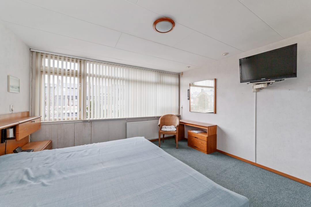 Foto 22 van Nachtegaallaan 48