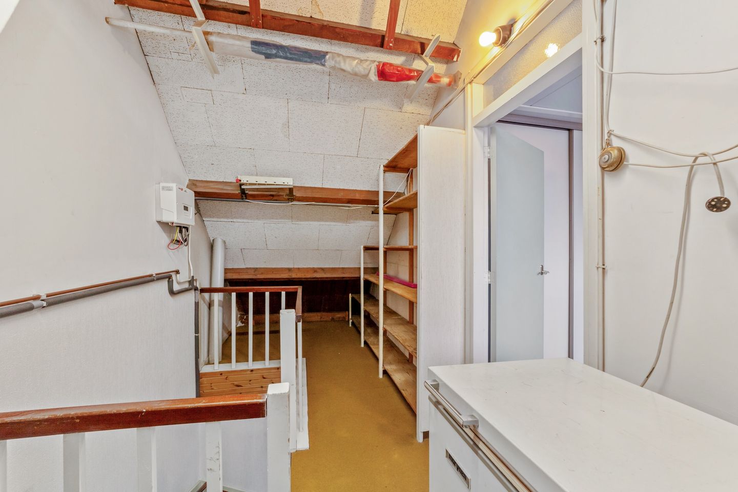 Foto 29 van Nachtegaallaan 48