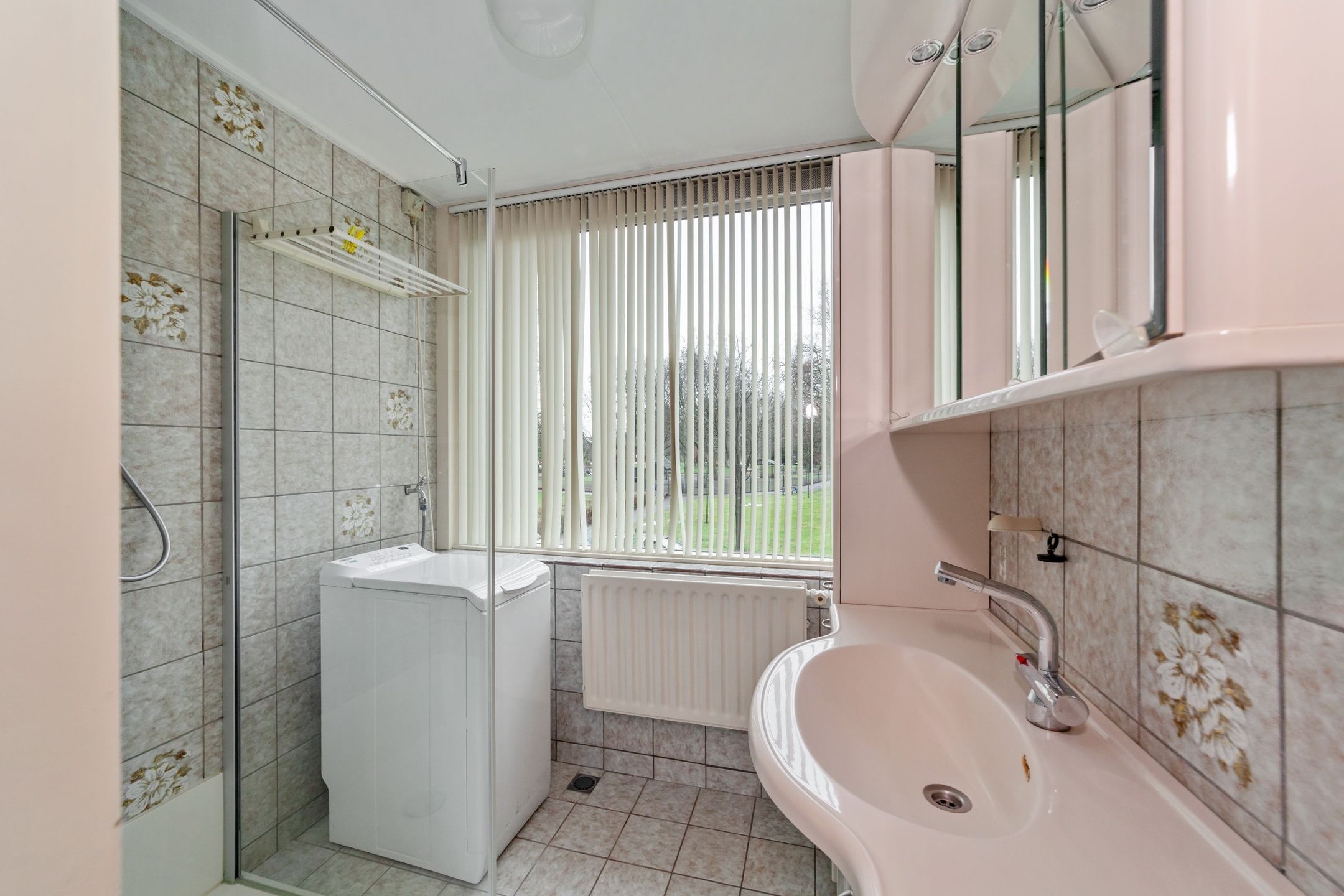 Foto 27 van Nachtegaallaan 48