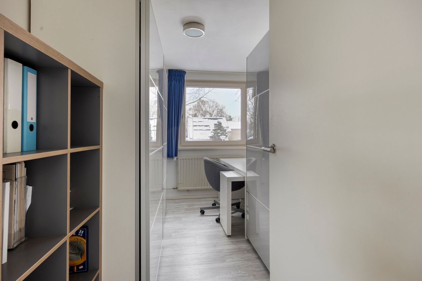 Foto 25 van Poolsterlaan 16