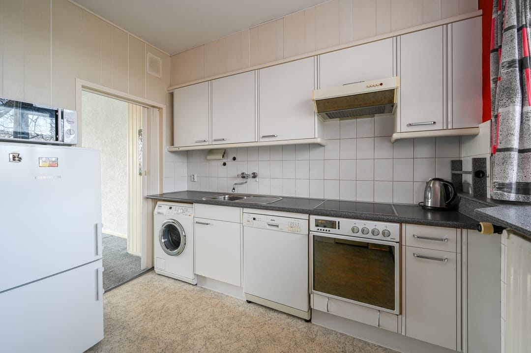 Photo 2 of Louis Bouwmeesterstraat 143