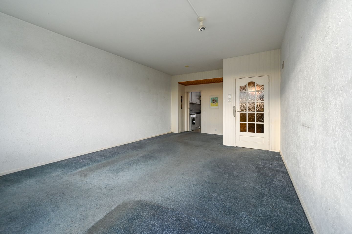 Photo 4 of Louis Bouwmeesterstraat 143