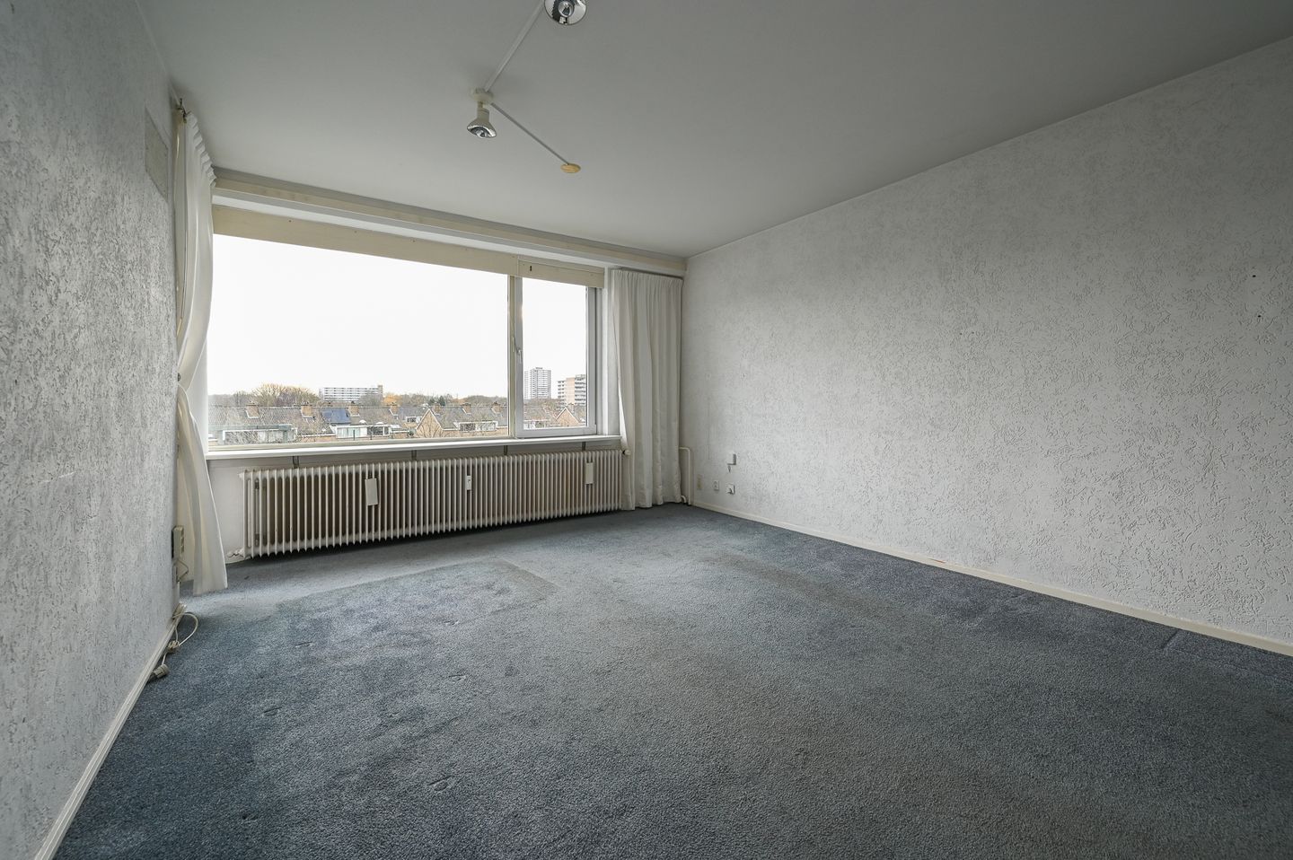 Photo 10 of Louis Bouwmeesterstraat 143