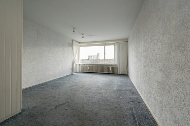 Photo 11 of Louis Bouwmeesterstraat 143