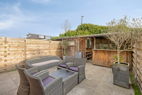 Laan van Avant-Garde 352 tertiary image