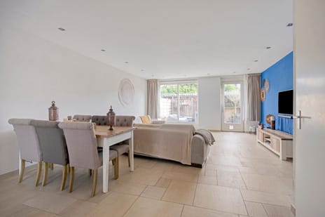 Laan van Avant-Garde 352 secondary image