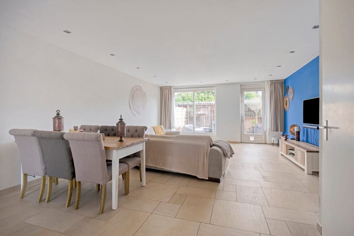 Foto 2 van Laan van Avant-Garde 352