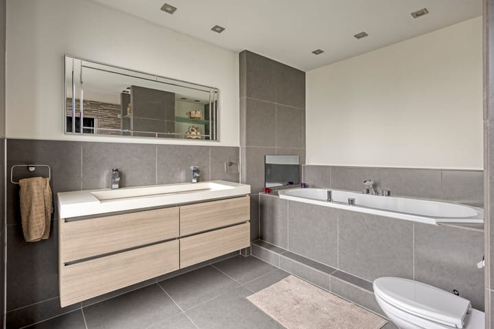 Foto 4 van Laan van Avant-Garde 352