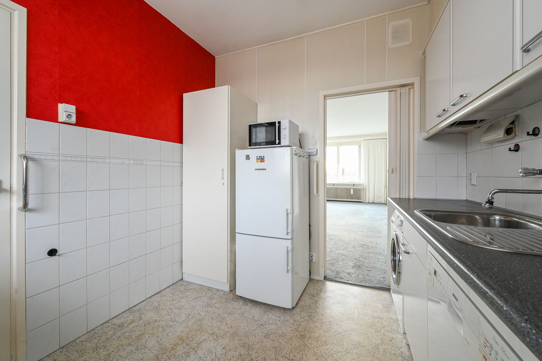 Photo 15 of Louis Bouwmeesterstraat 143