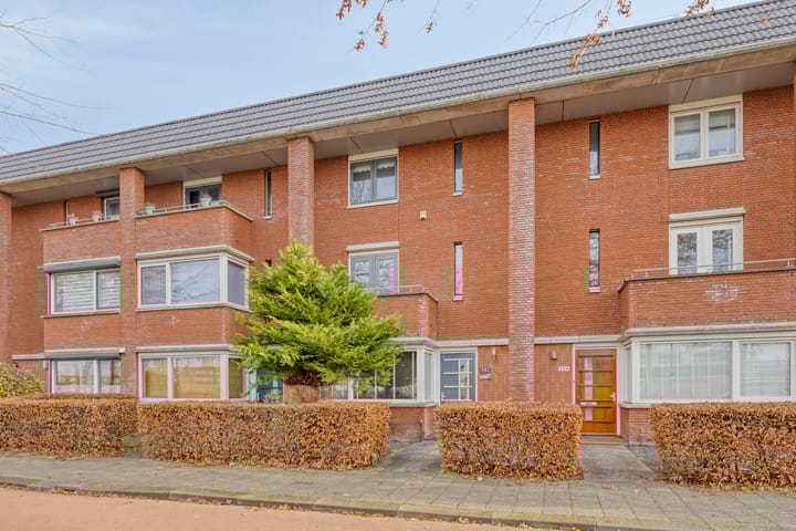 Foto 5 van Laan van Avant-Garde 352