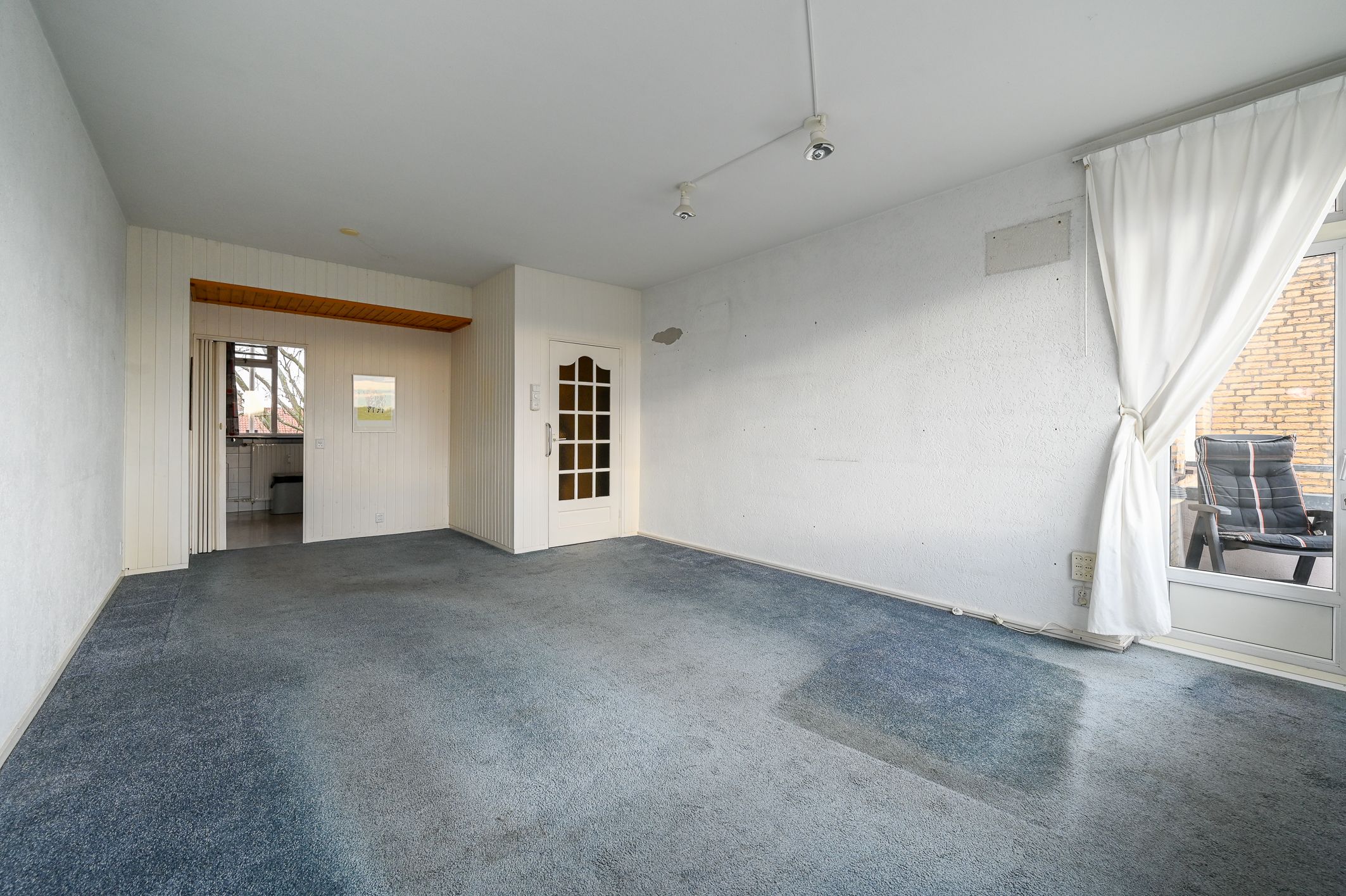 Photo 12 of Louis Bouwmeesterstraat 143