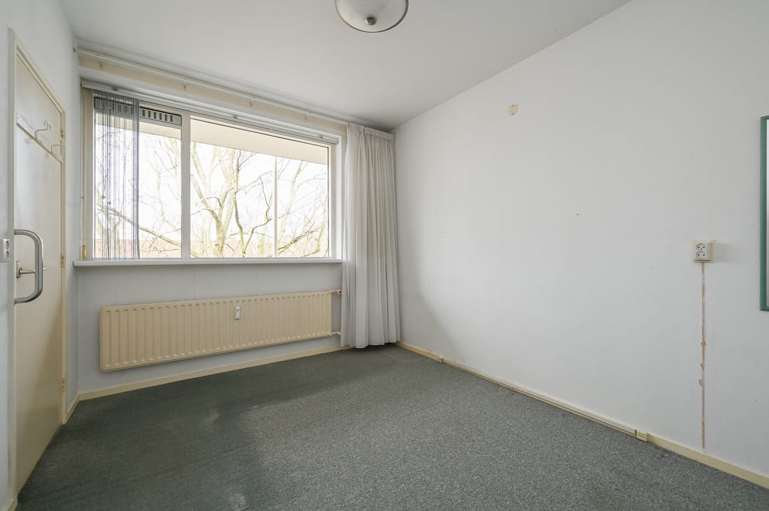 Photo 16 of Louis Bouwmeesterstraat 143